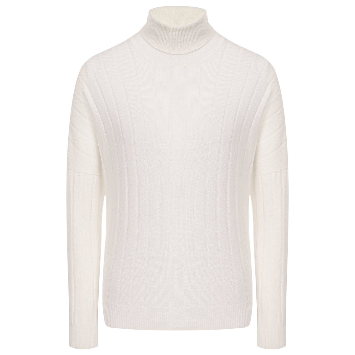 Sweater GRAN SASSO WOMAN 54232-12832 047