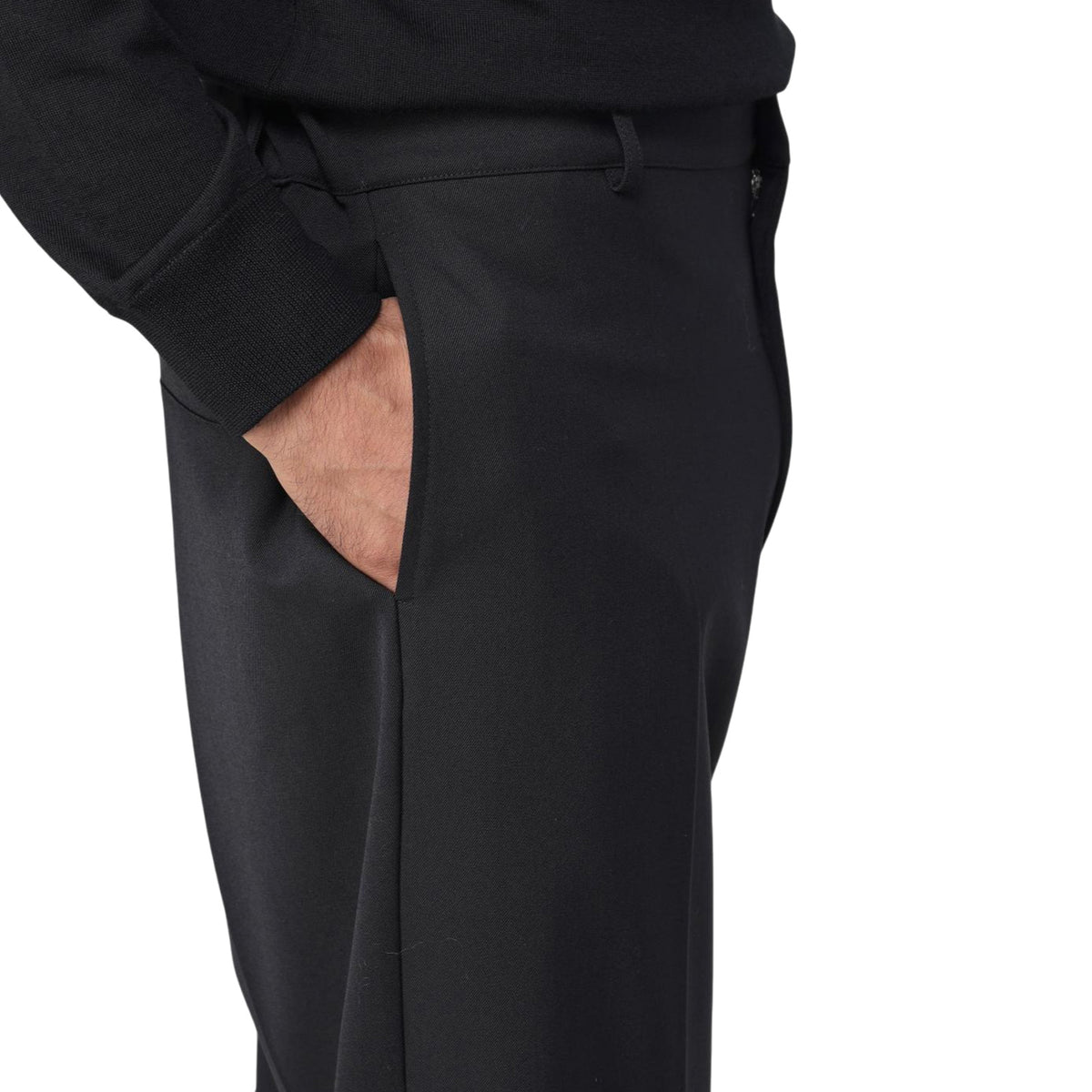 Pantalone GRIFONI Uomo GV140038-18 003