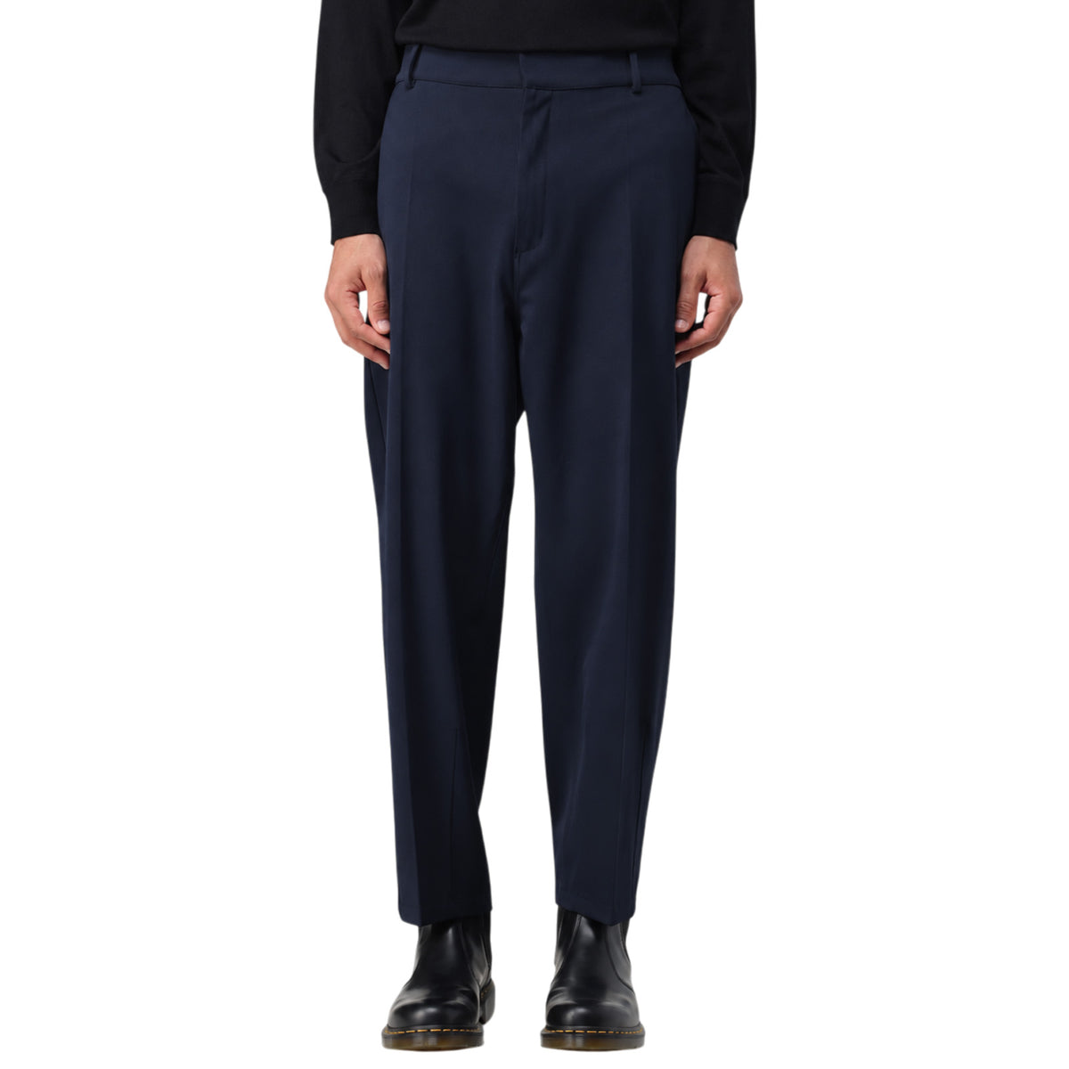 Pantalone GRIFONI Uomo GV140038-18 247