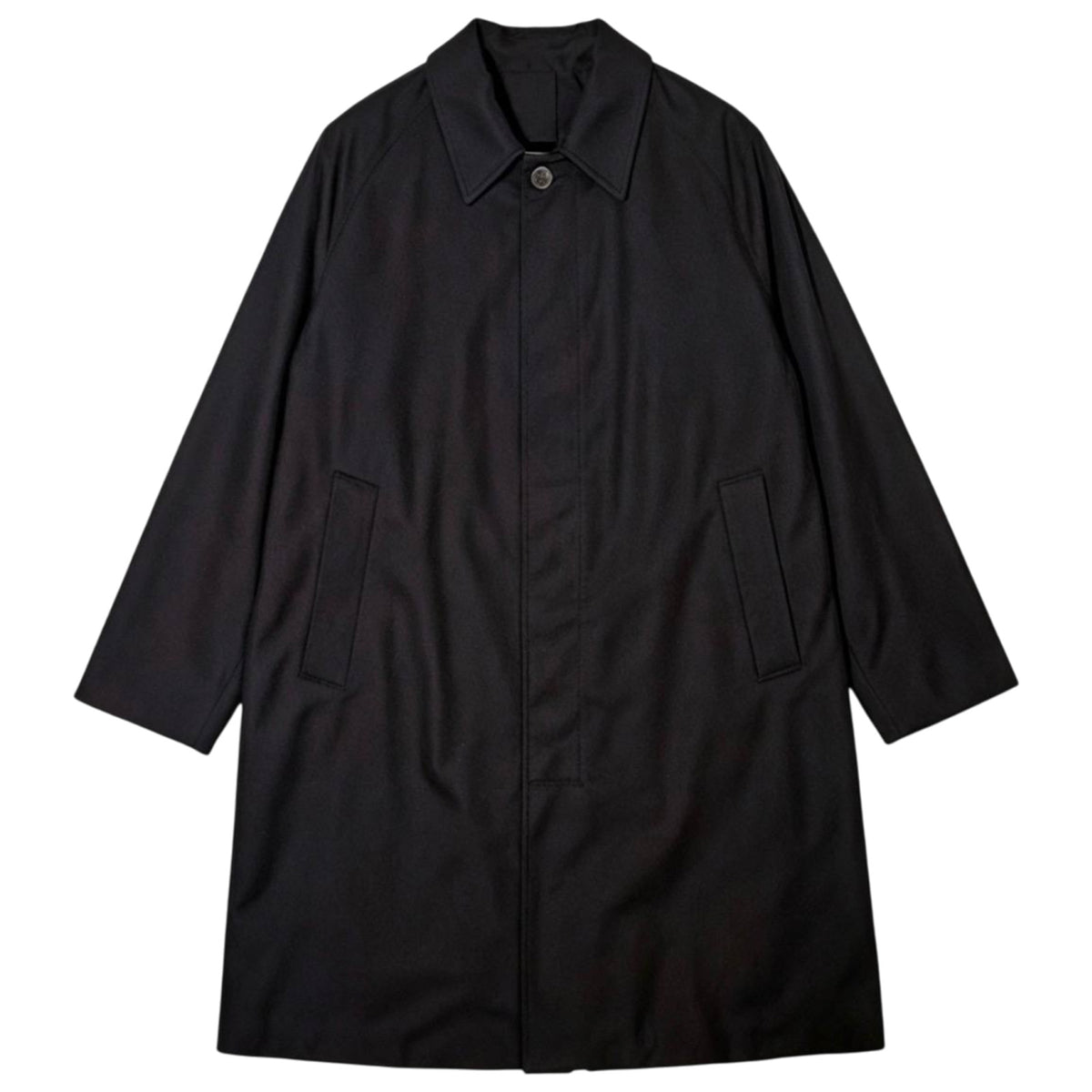 Cappotto GRIFONI Uomo GV160044-14 003