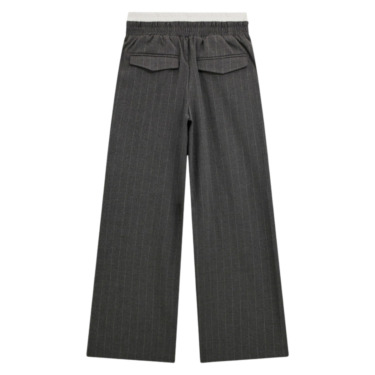 Trousers GUESS kids Girl J5BB02W3150 S92W