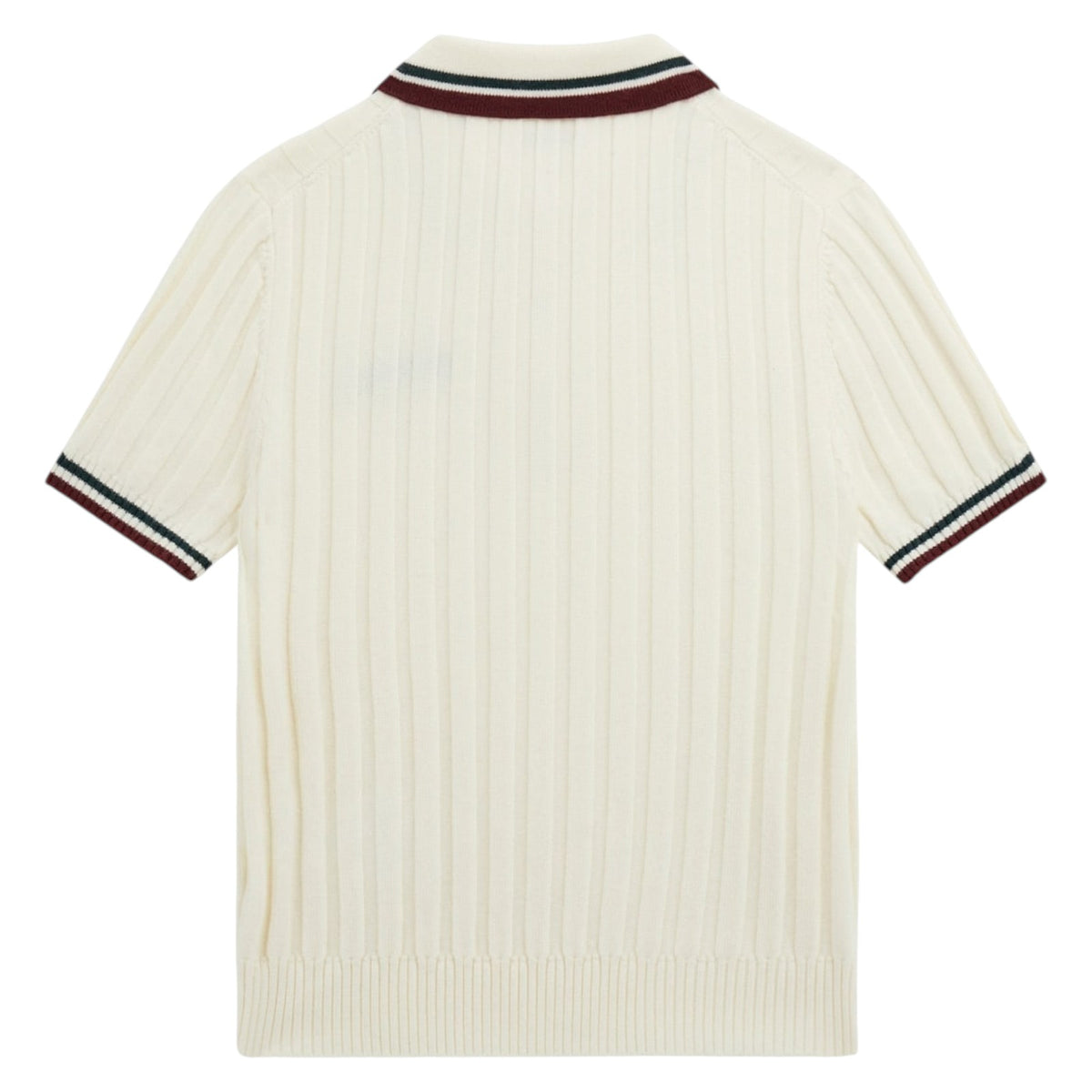 Polo GUESS kids Girl J5BP01Z1152 G054
