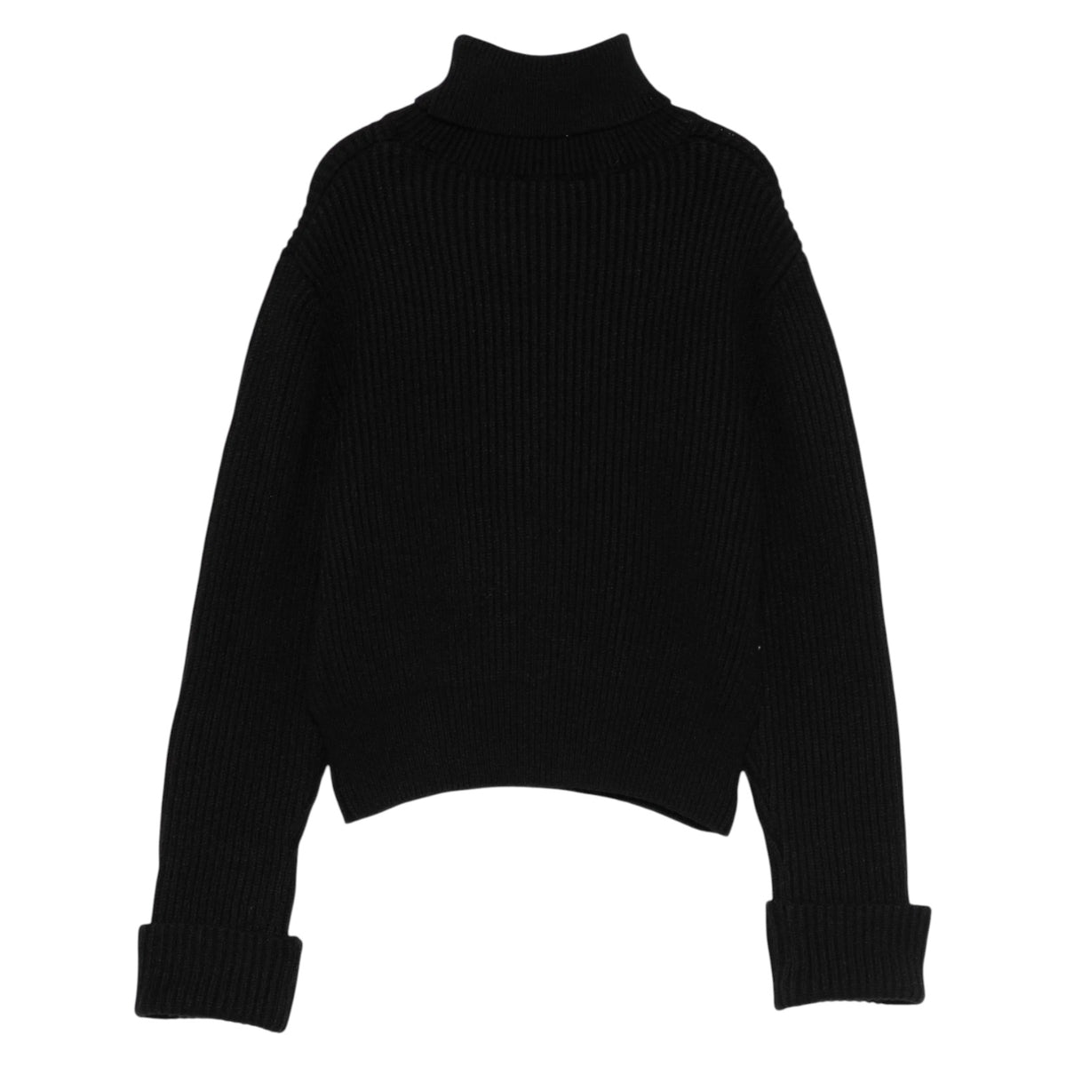 Maglione GUESS kids Bambina J5BR16Z1320 JBLK