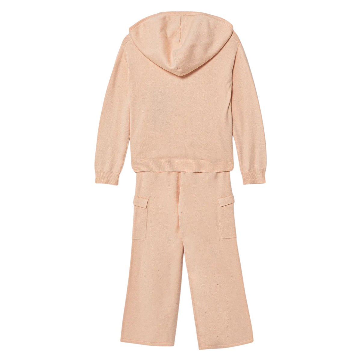 Completo GUESS kids Bambina K5BG02Z2V42 G61S