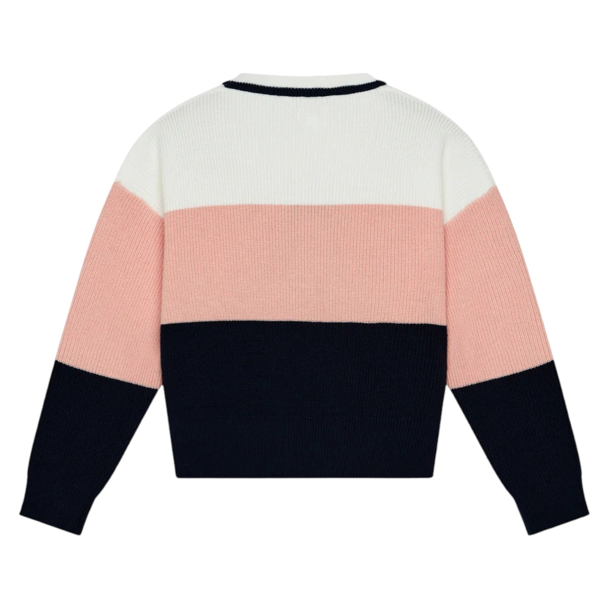 Maglione GUESS kids Bambina K5YR05Z2V42 S39E