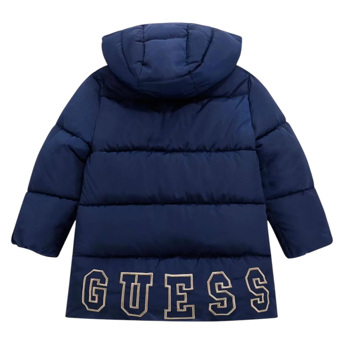 Jacket GUESS kids Boy N5BL02WB240 G7HR