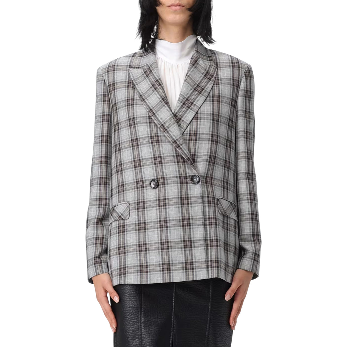 Giacca HANITA Donna H-J1239-4512 90-89