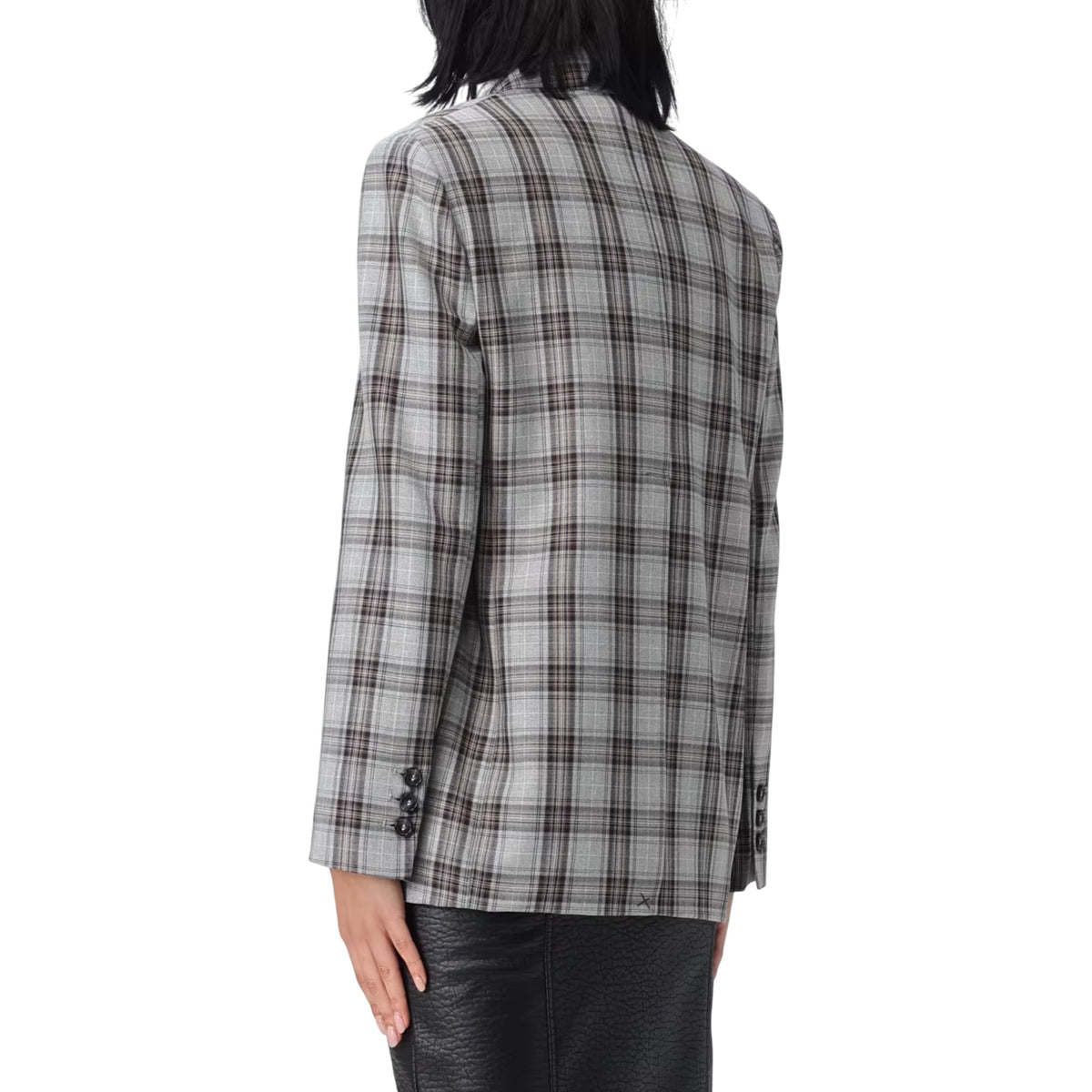 Giacca HANITA Donna H-J1239-4512 90-89