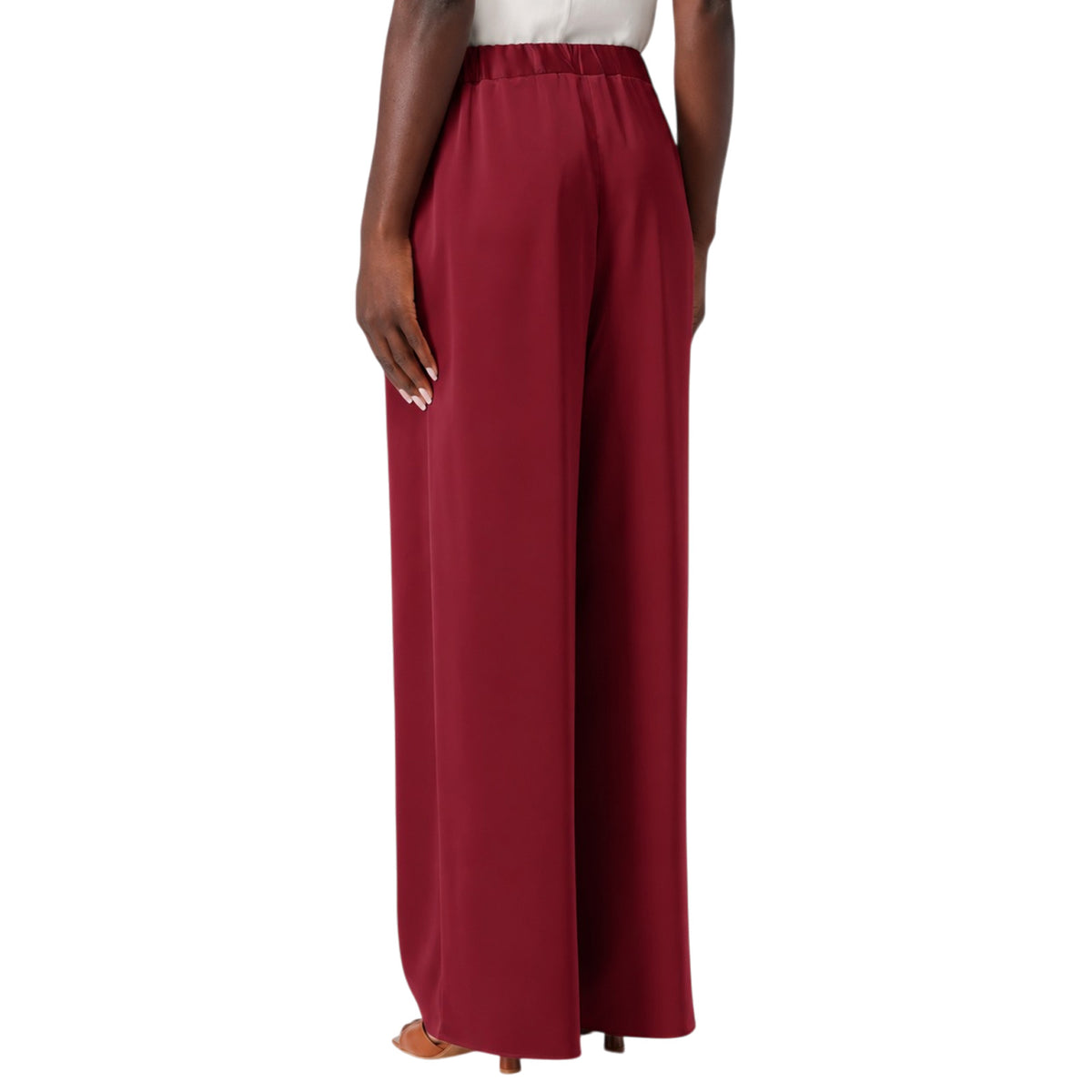 Pantalone HANITA Donna H-P1578-4479 251