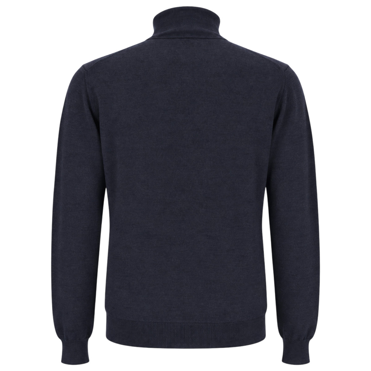 Sweater HARMONT&BLAINE MAN HRP006-030478 801