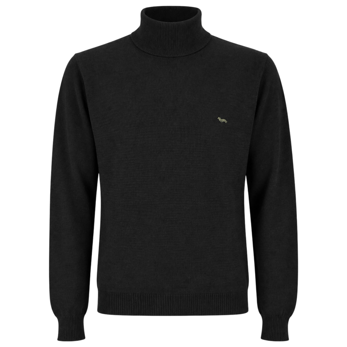Sweater HARMONT&BLAINE MAN HRP006-030478 999