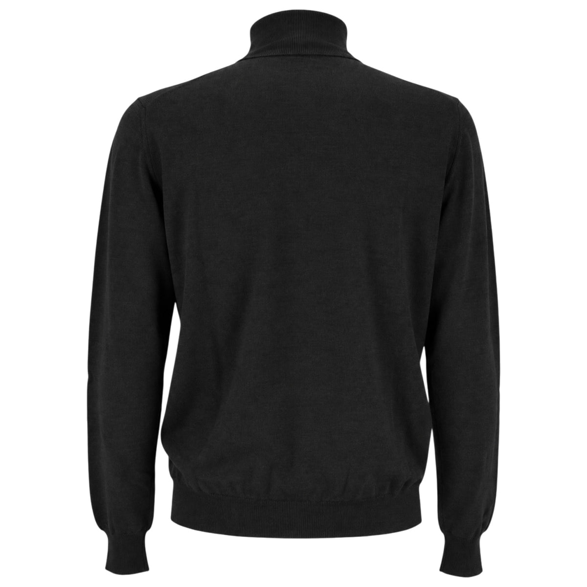 Sweater HARMONT&BLAINE MAN HRP006-030478 999