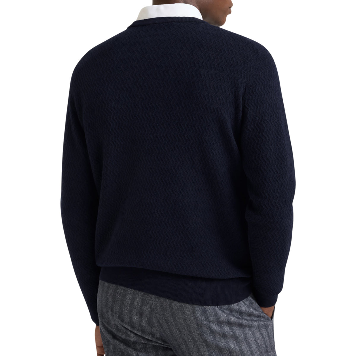 Uomo HRP820-030788 801