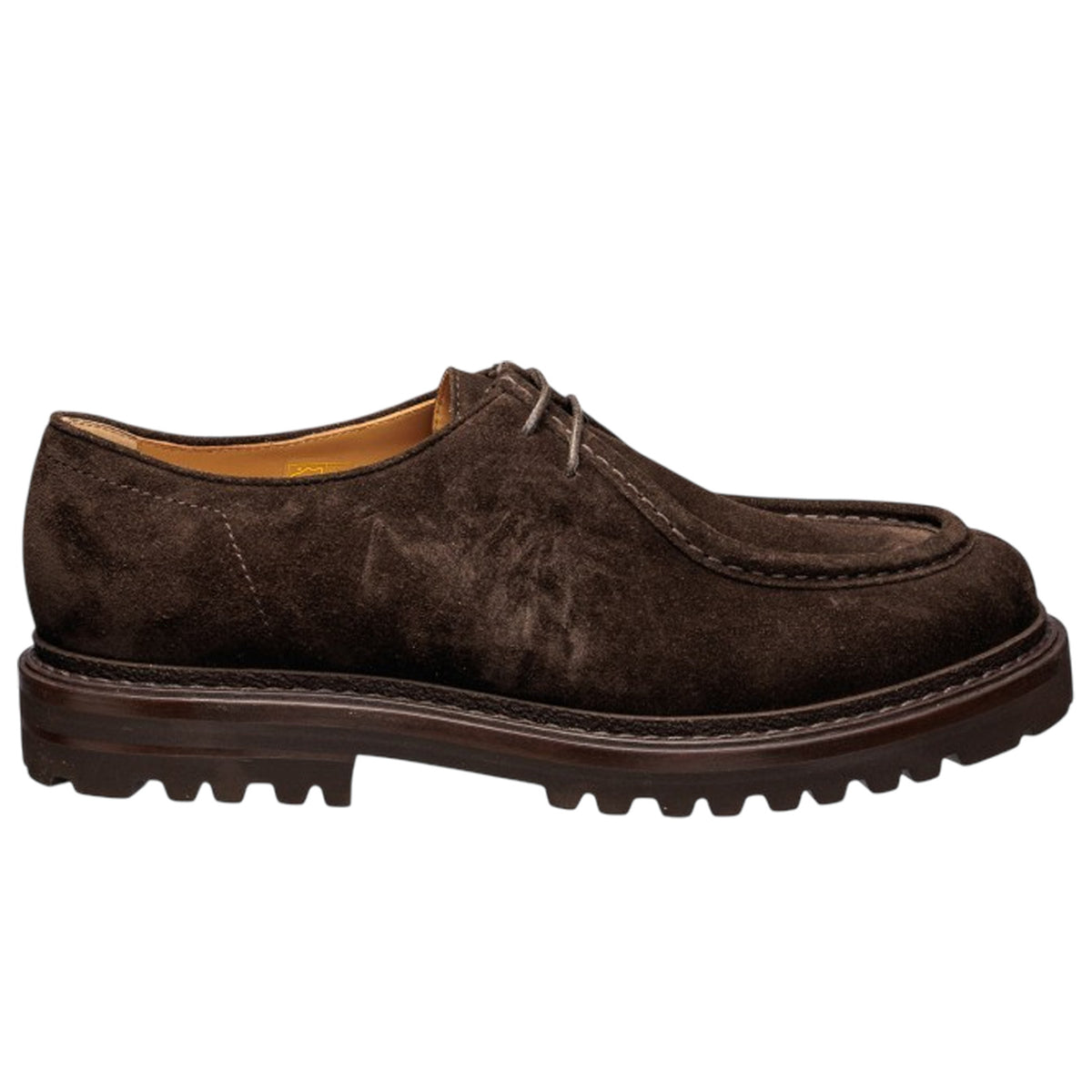 Derby HENDERSON MAN 84200-S 0