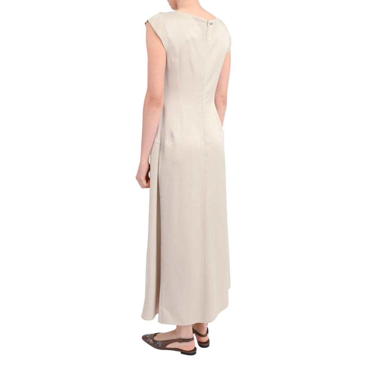 Abito HERNO Donna AB00015DR-12727 1985