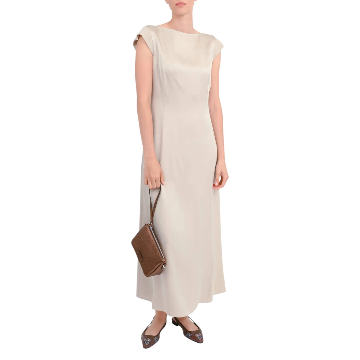 Abito HERNO Donna AB00015DR-12727 1985