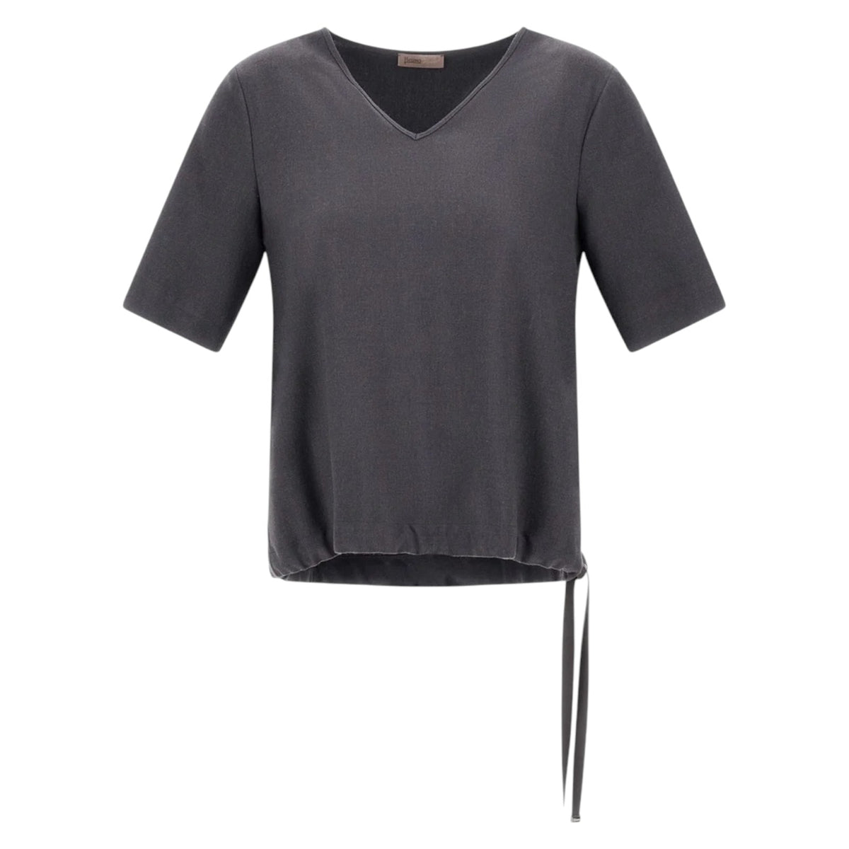 Blusa HERNO Donna BL00015DR-12652 9487