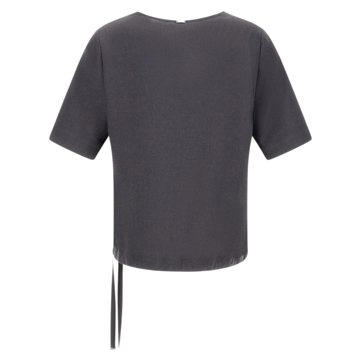 Blusa HERNO Donna BL00015DR-12652 9487
