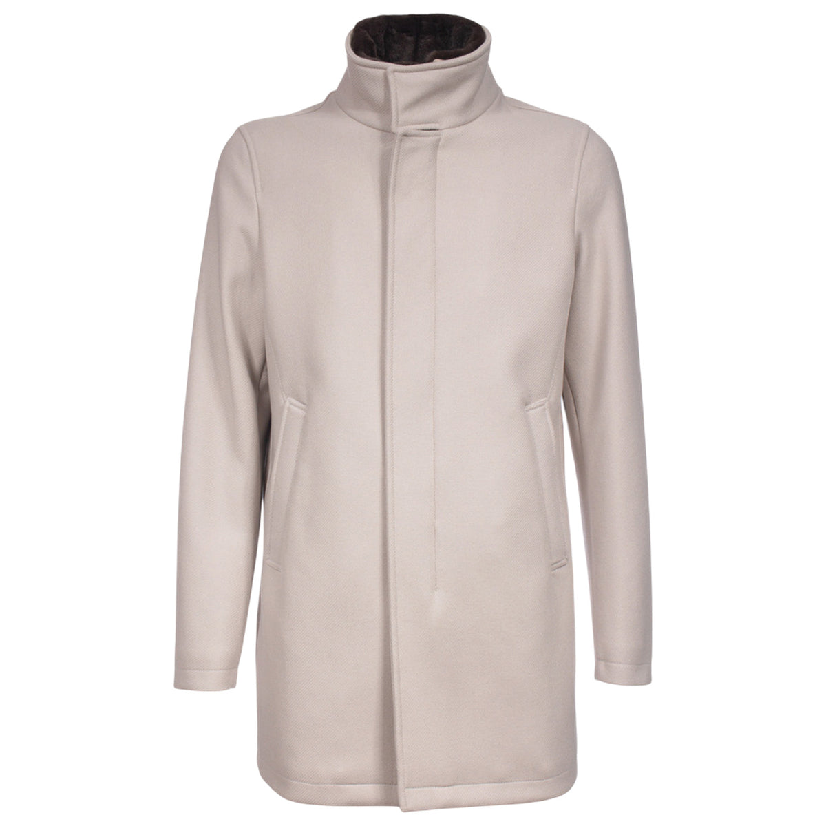 Cappotto HERNO Uomo CA000185U-33344 1985