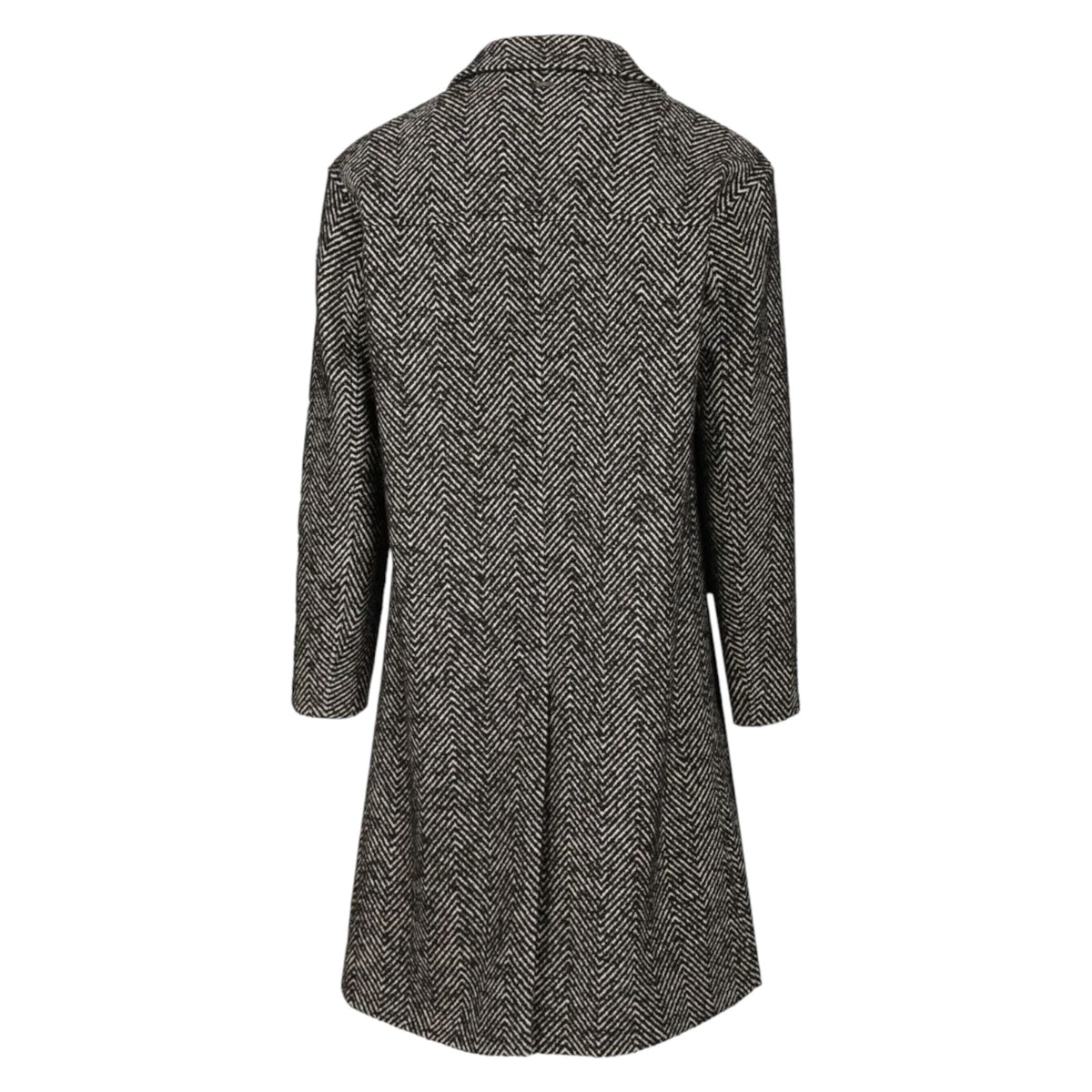 Cappotto HERNO Uomo CA000217U-33461R 9310