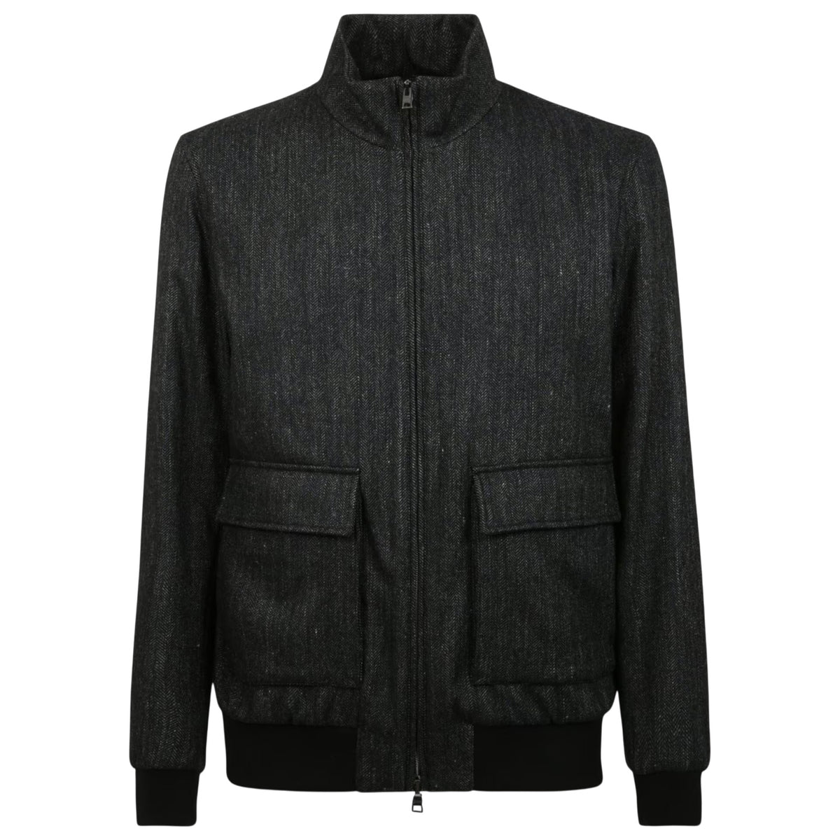 Giubbotto HERNO Uomo GI000572U-33451R 9300