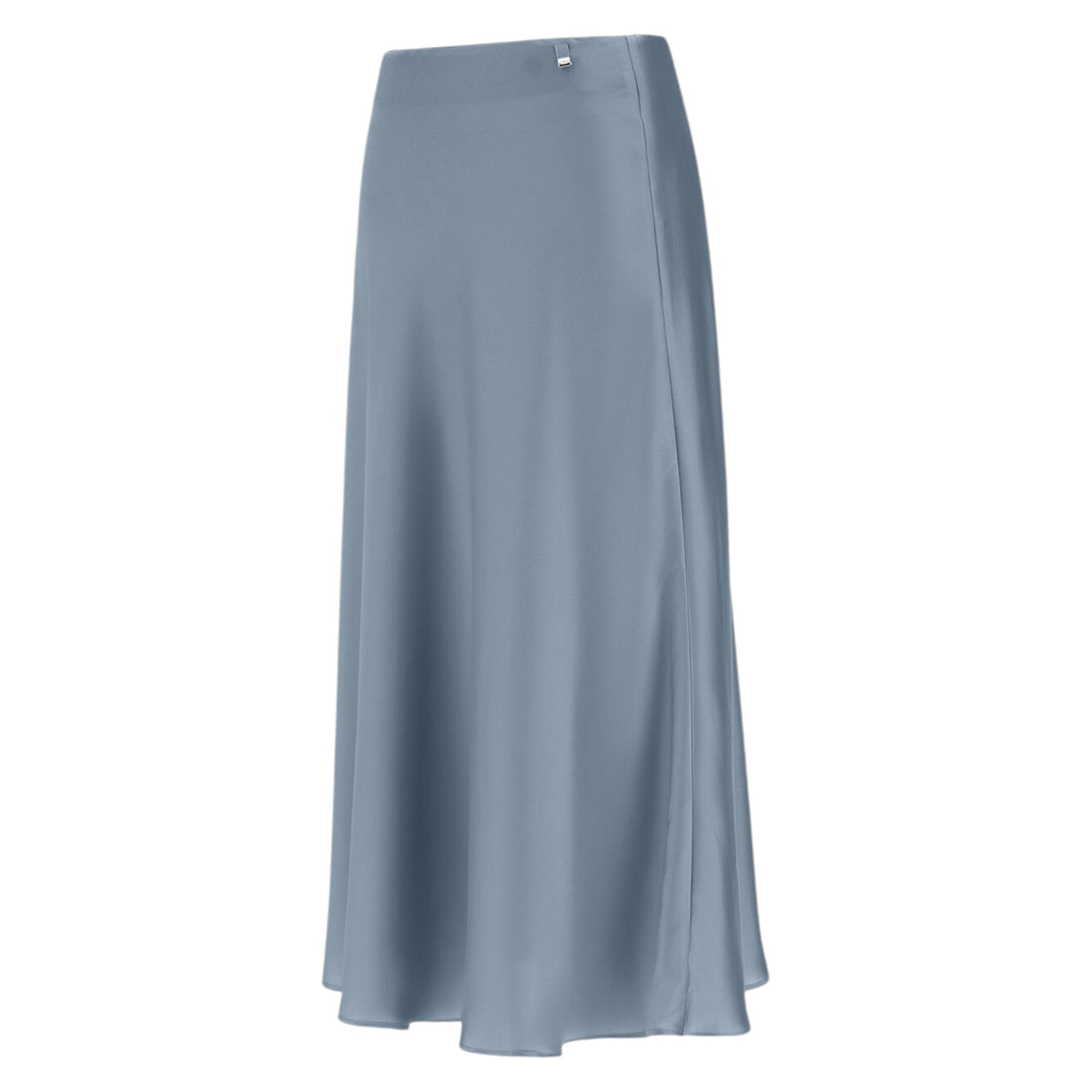 Gonna HERNO Donna GN00001DR-12546 9121