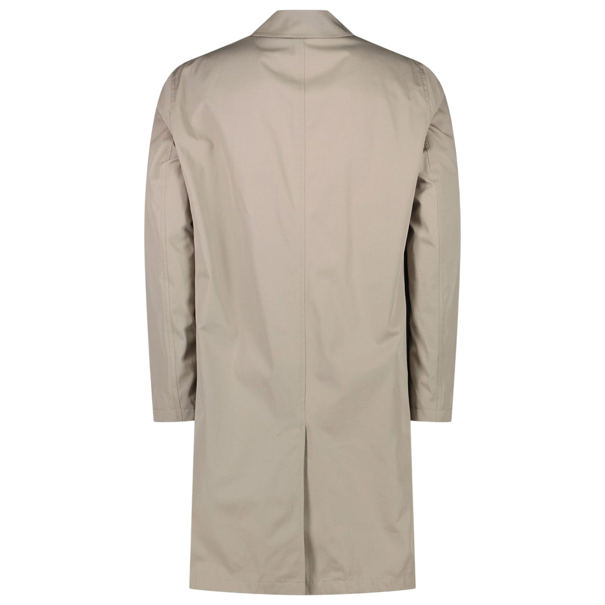 Trench HERNO Uomo IM000353U-13238 2720
