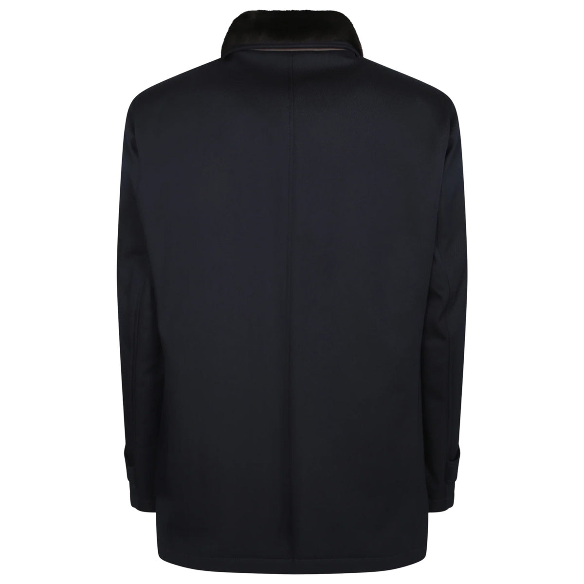 Trench HERNO Uomo IM000369U-33186 9200