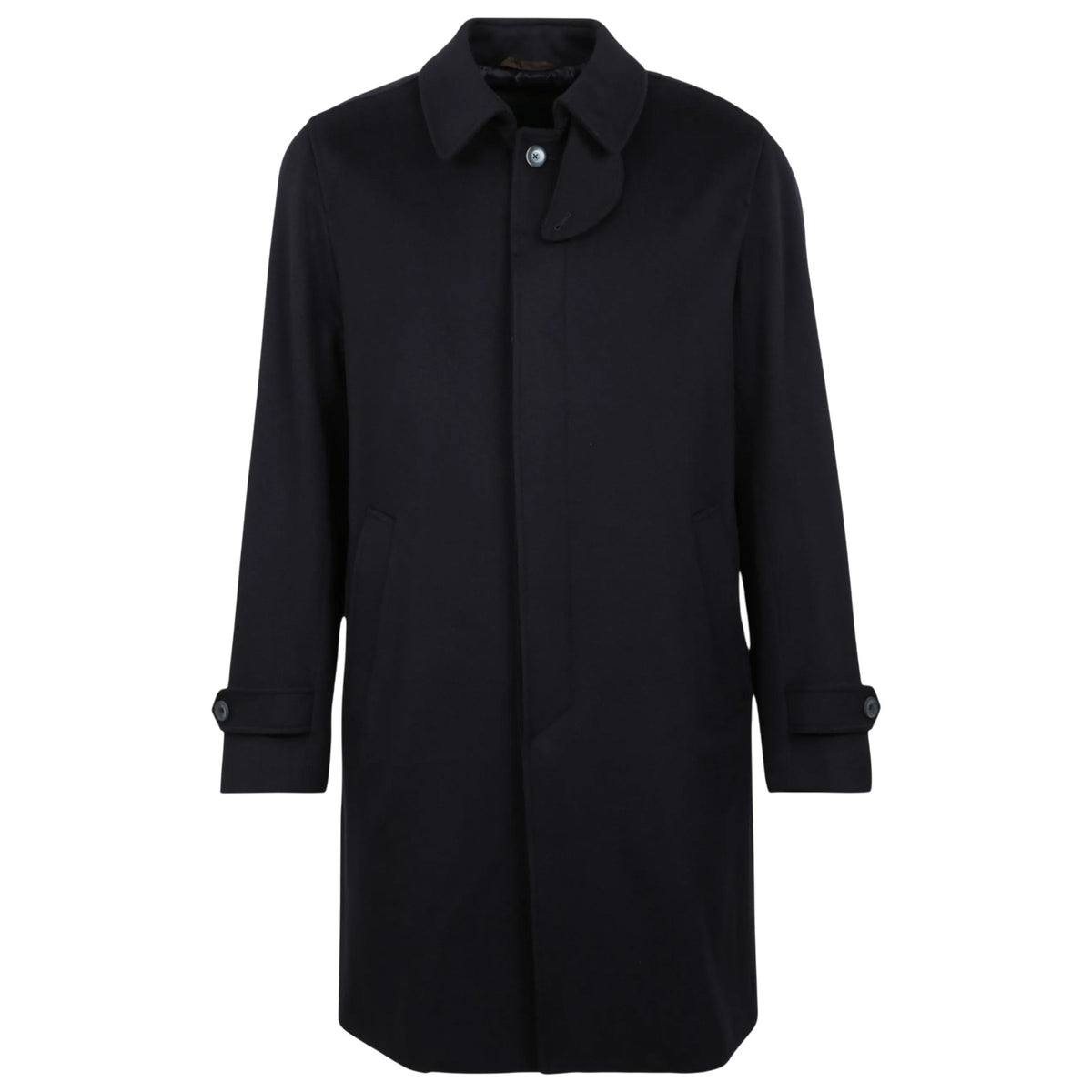 Cappotto HERNO Uomo IM000372U-33318 9200