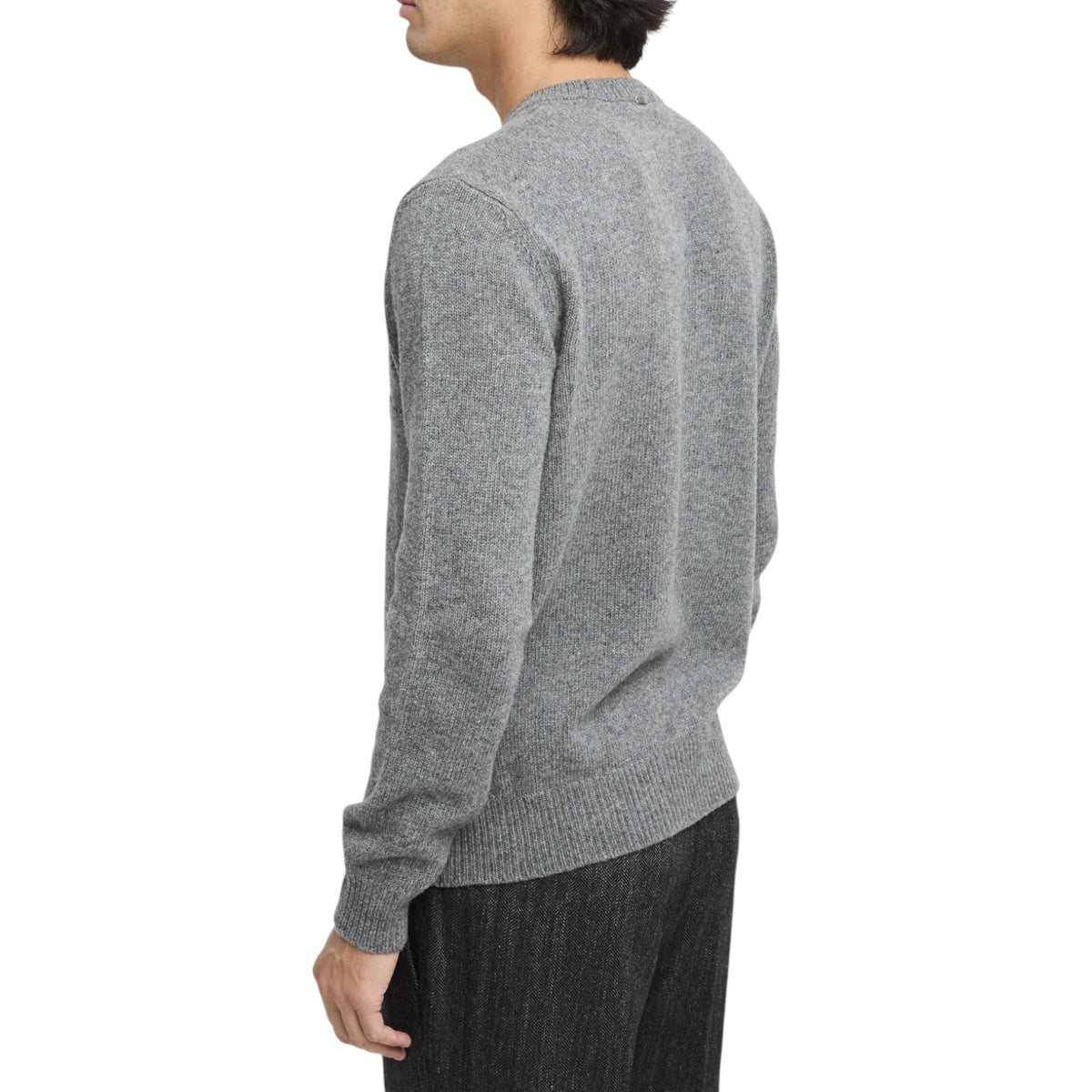 Maglione HERNO Uomo MG000192U-70100 9460