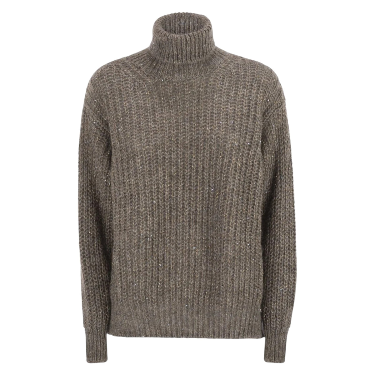Maglione HERNO Donna ML000061D-76052 9430