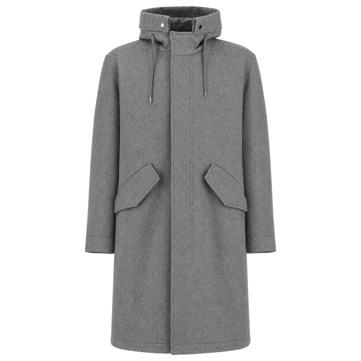 Cappotto HERNO Uomo PA000161U-33432R 9420
