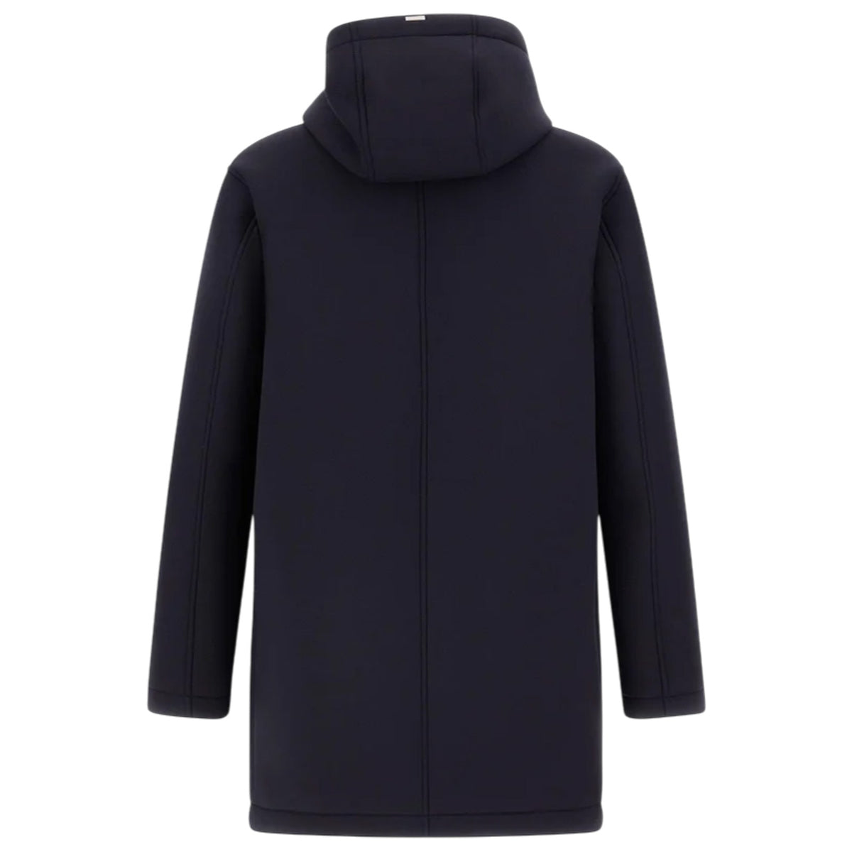 Giubbotto HERNO Uomo PA000163U-39501Z 9290