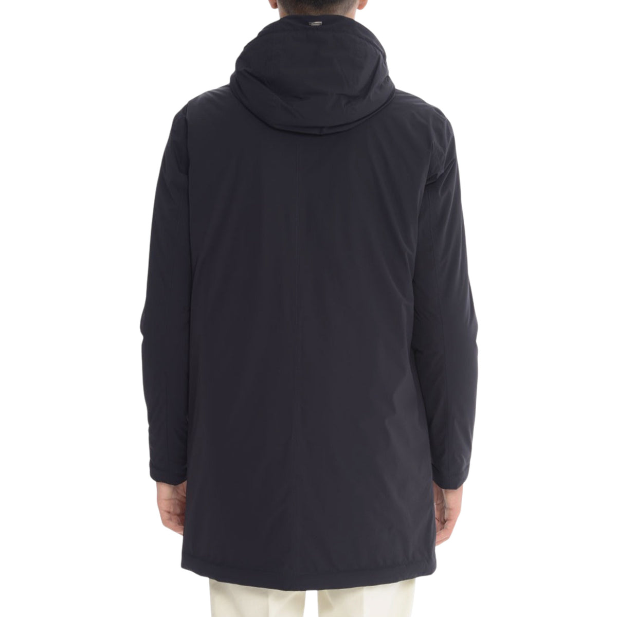 Giubbotto HERNO Uomo PA00029UR-12387TS 9280