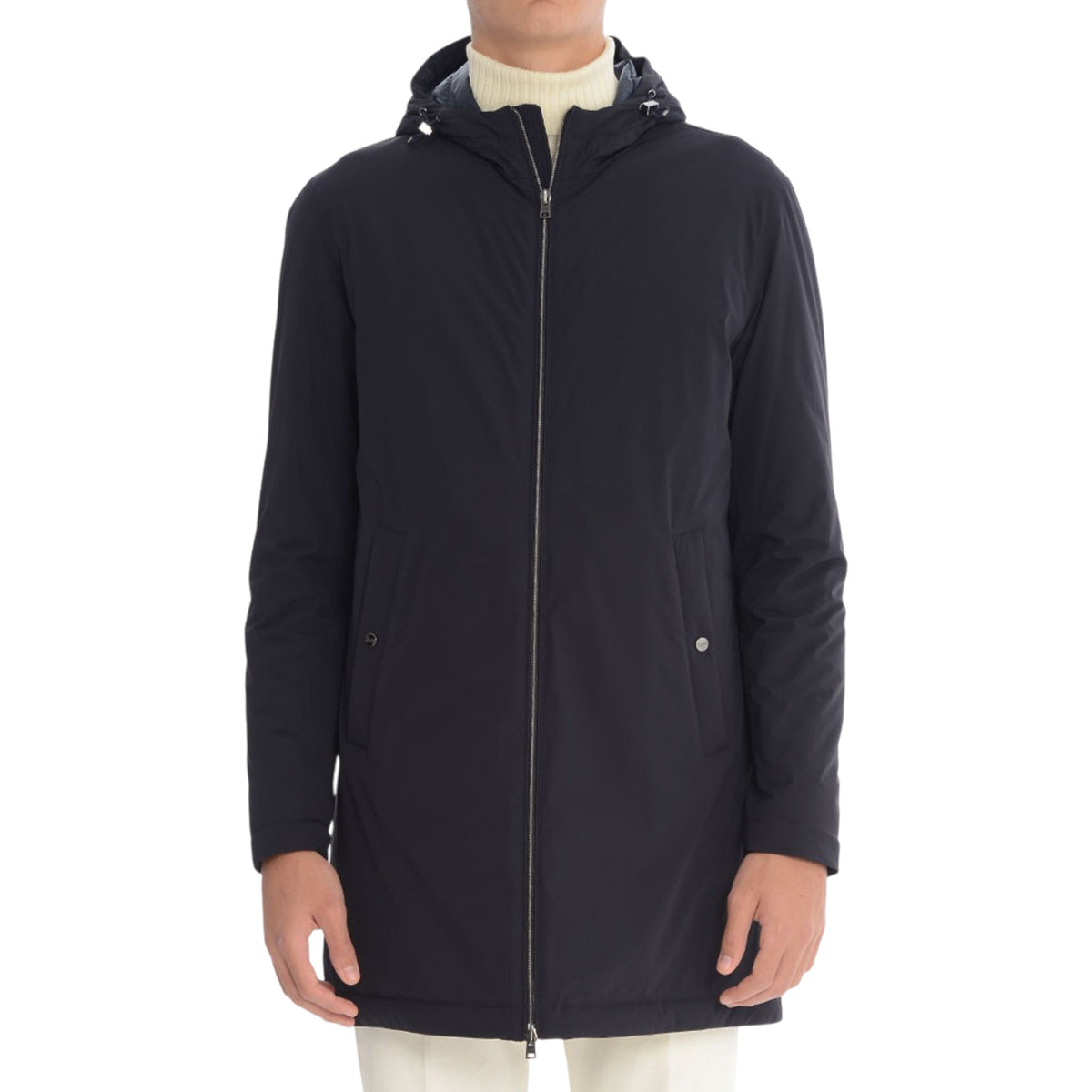 Giubbotto HERNO Uomo PA00029UR-12387TS 9280