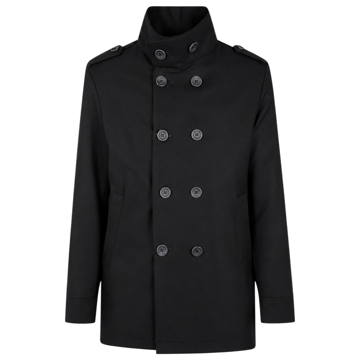 Cappotto HERNO Uomo PC000148U-33455 9300