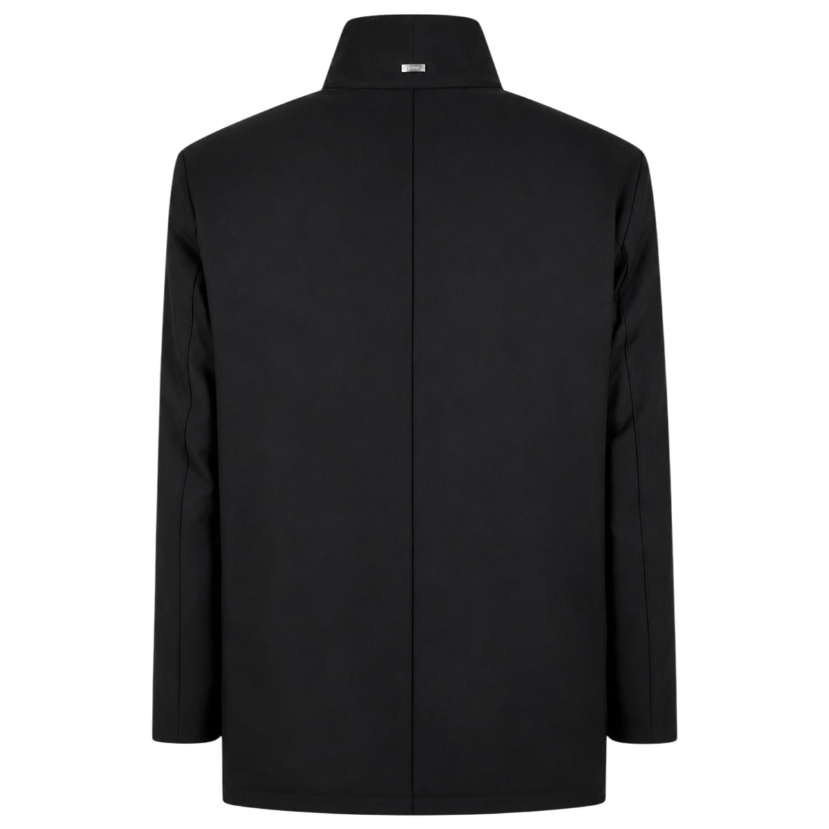 Cappotto HERNO Uomo PC000148U-33455 9300