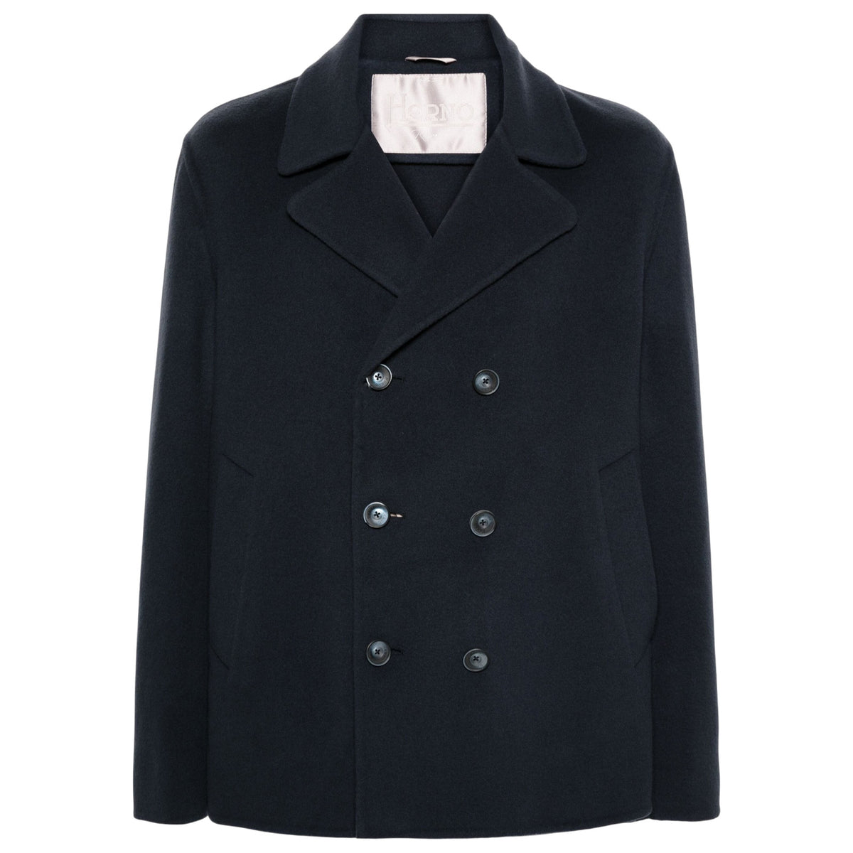 Cappotto HERNO Uomo PE00014UR-33415 9200
