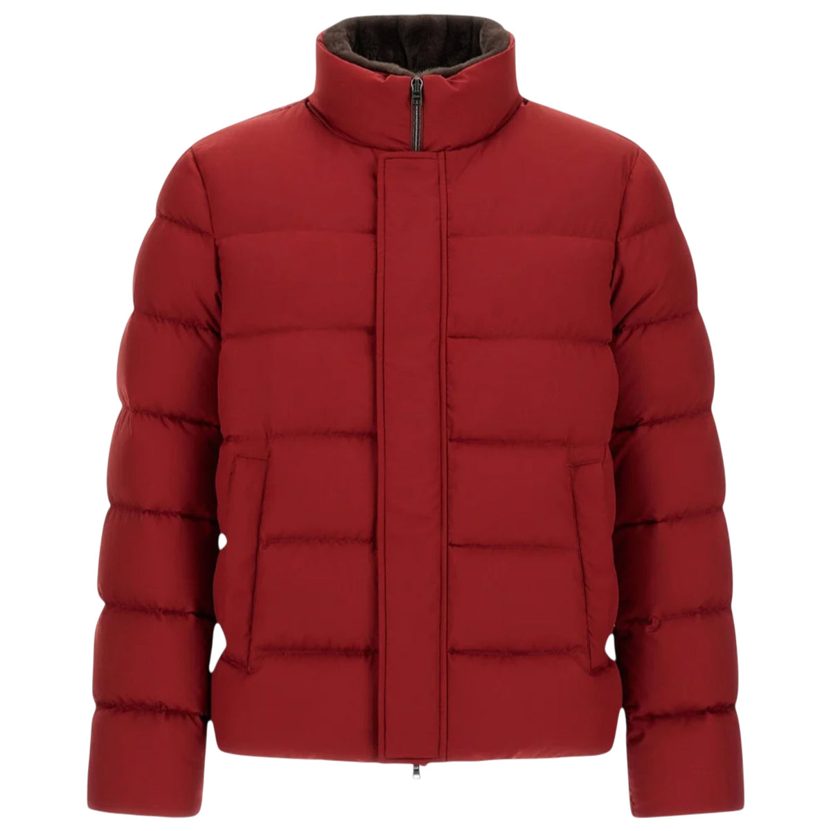 Giubbotto HERNO Uomo PI001019U-12414Z 6705