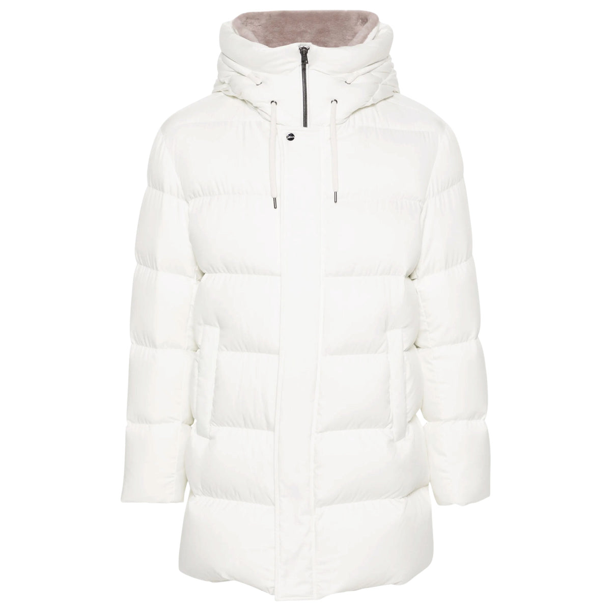 Giubbotto HERNO Uomo PI001159U-12414Z 1000