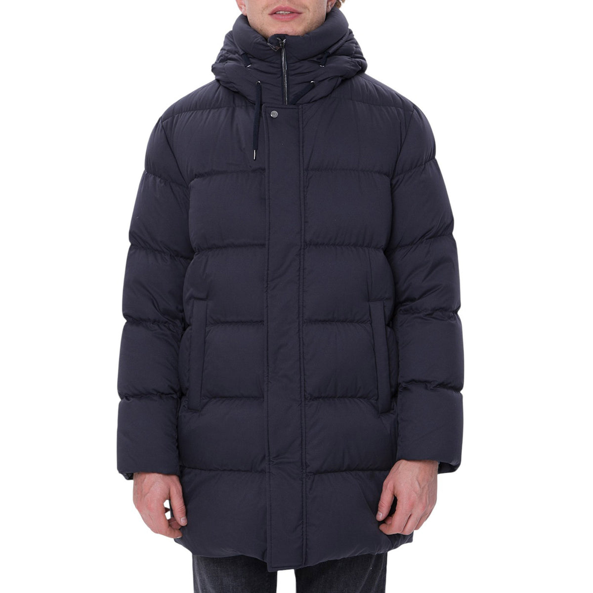 Giubbotto HERNO Uomo PI001159U-12414Z 9200