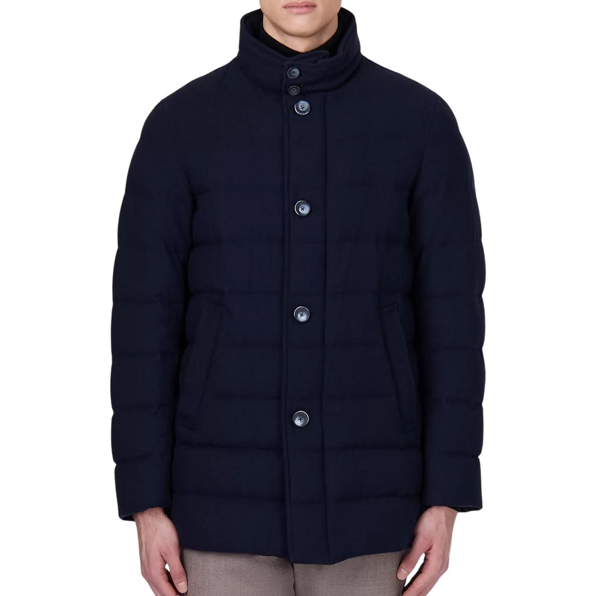 Giubbotto HERNO Uomo PI001165U-38117R 9200