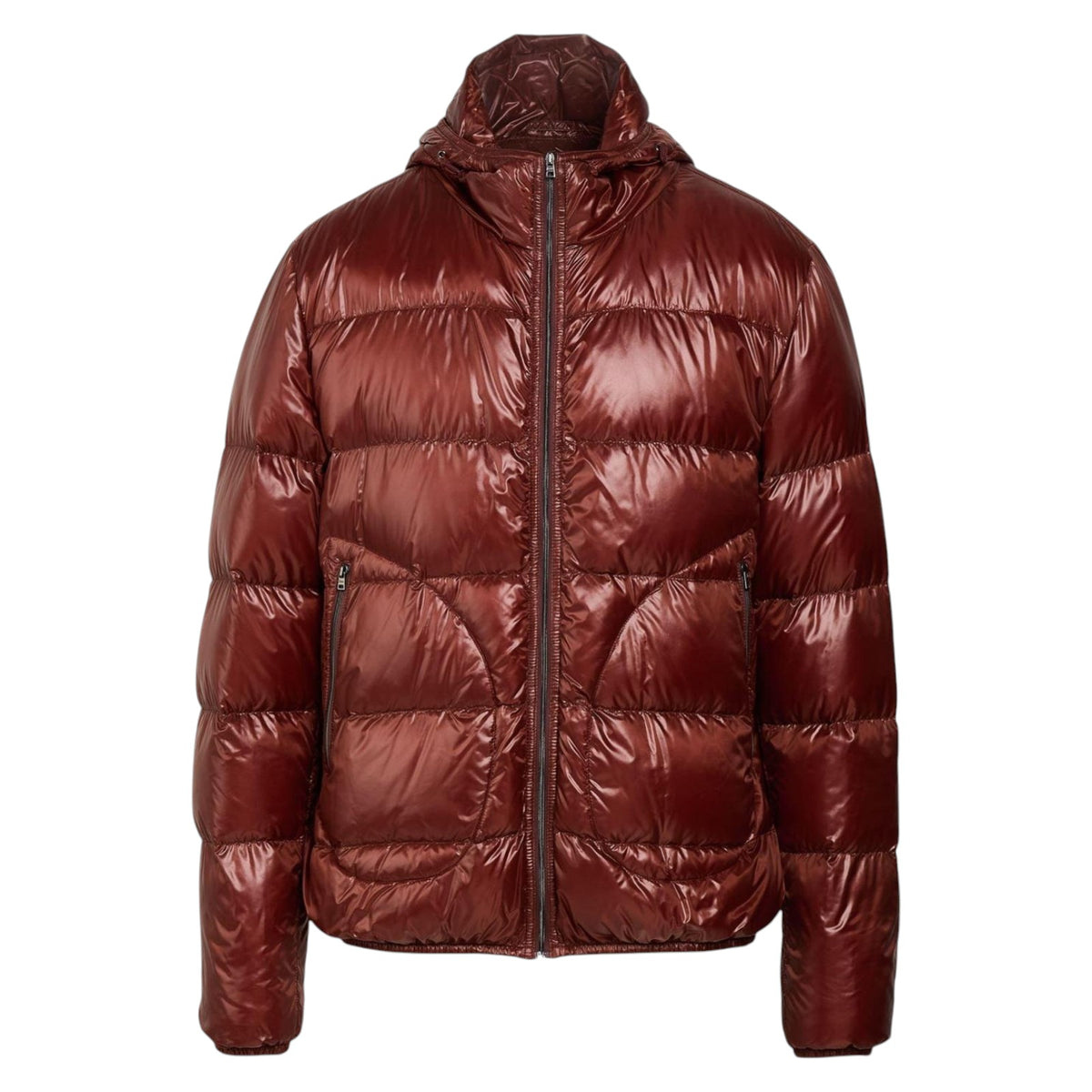 Giubbotto HERNO Uomo PI001204U-12017 6600