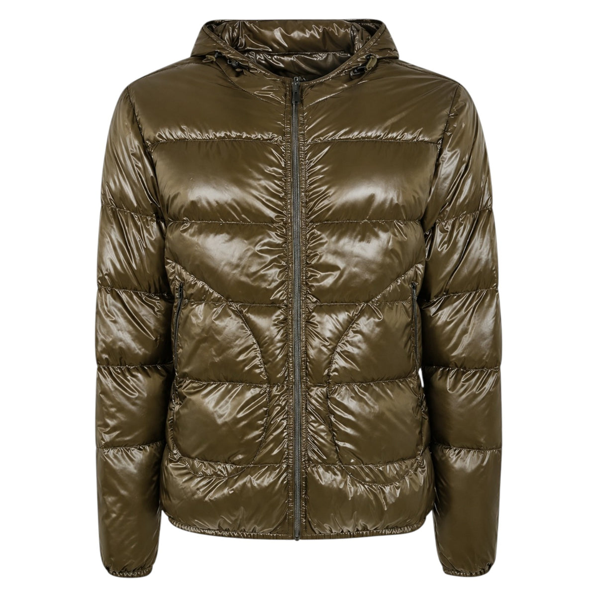Giubbotto HERNO Uomo PI001204U-12017 7745