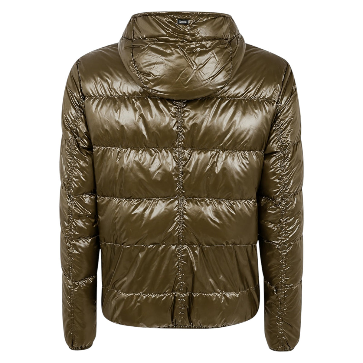 Giubbotto HERNO Uomo PI001204U-12017 7745