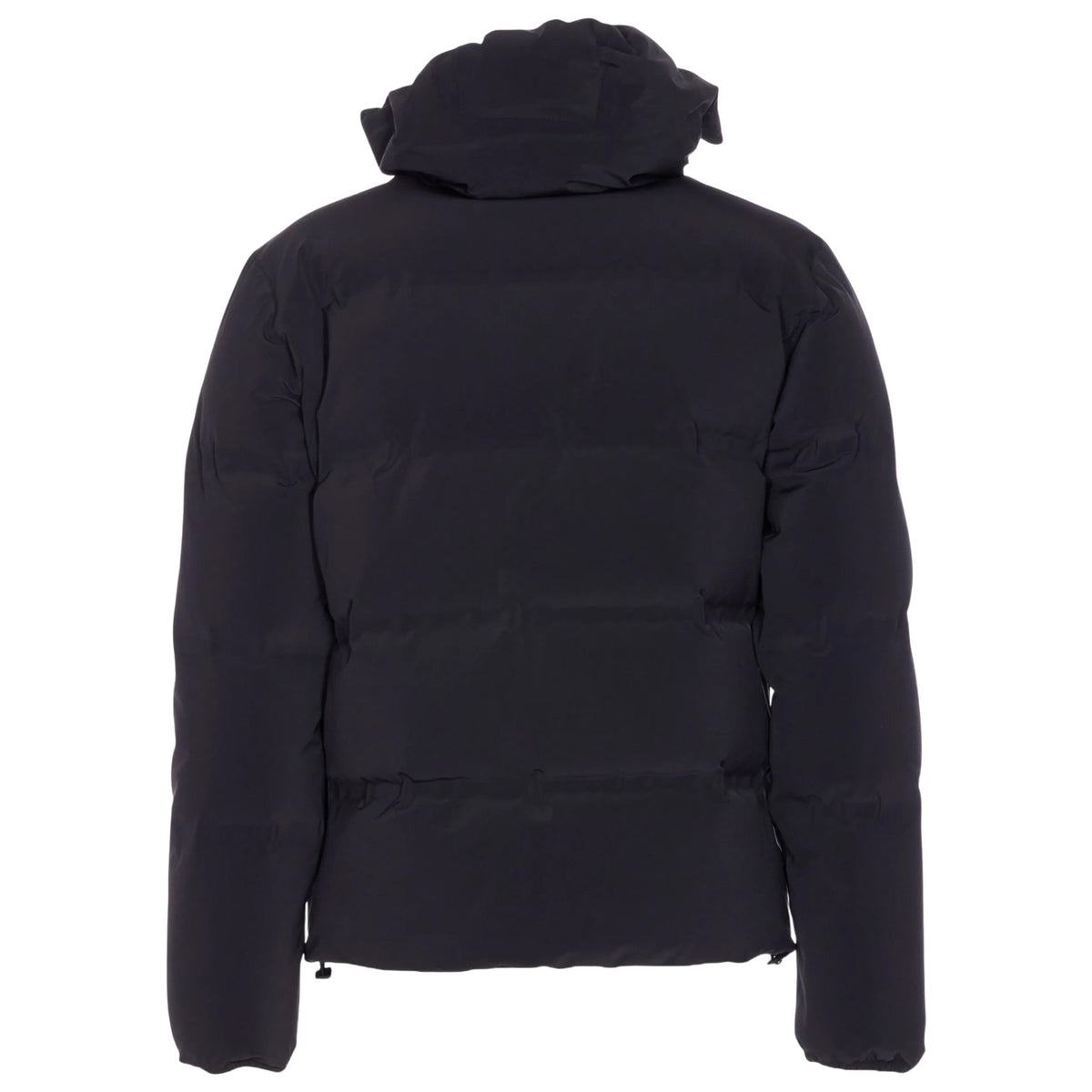 Jacket HERNO MAN PI001247U-12590SZ 9300