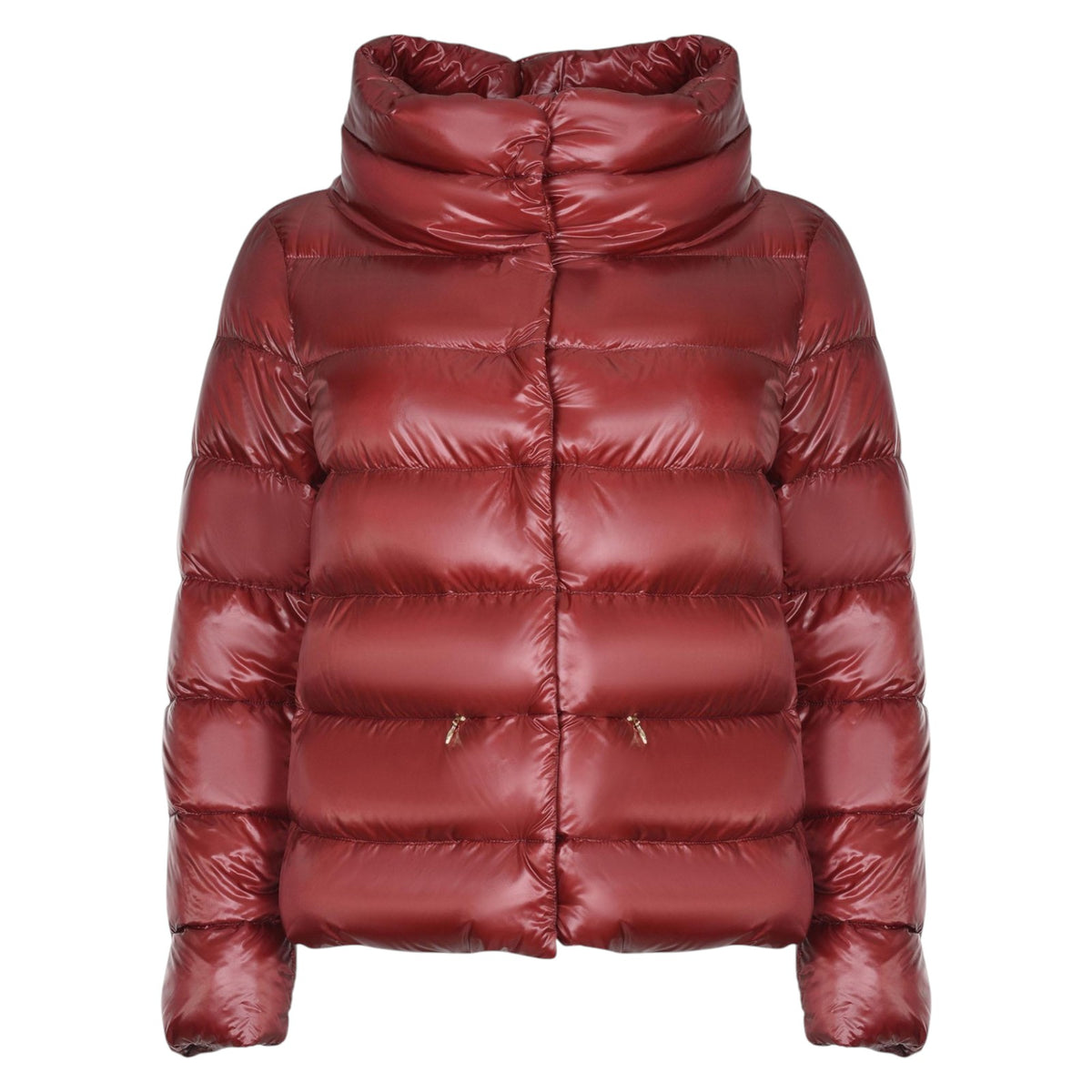 Giubbotto HERNO Donna PI001781D-12017Z 6705