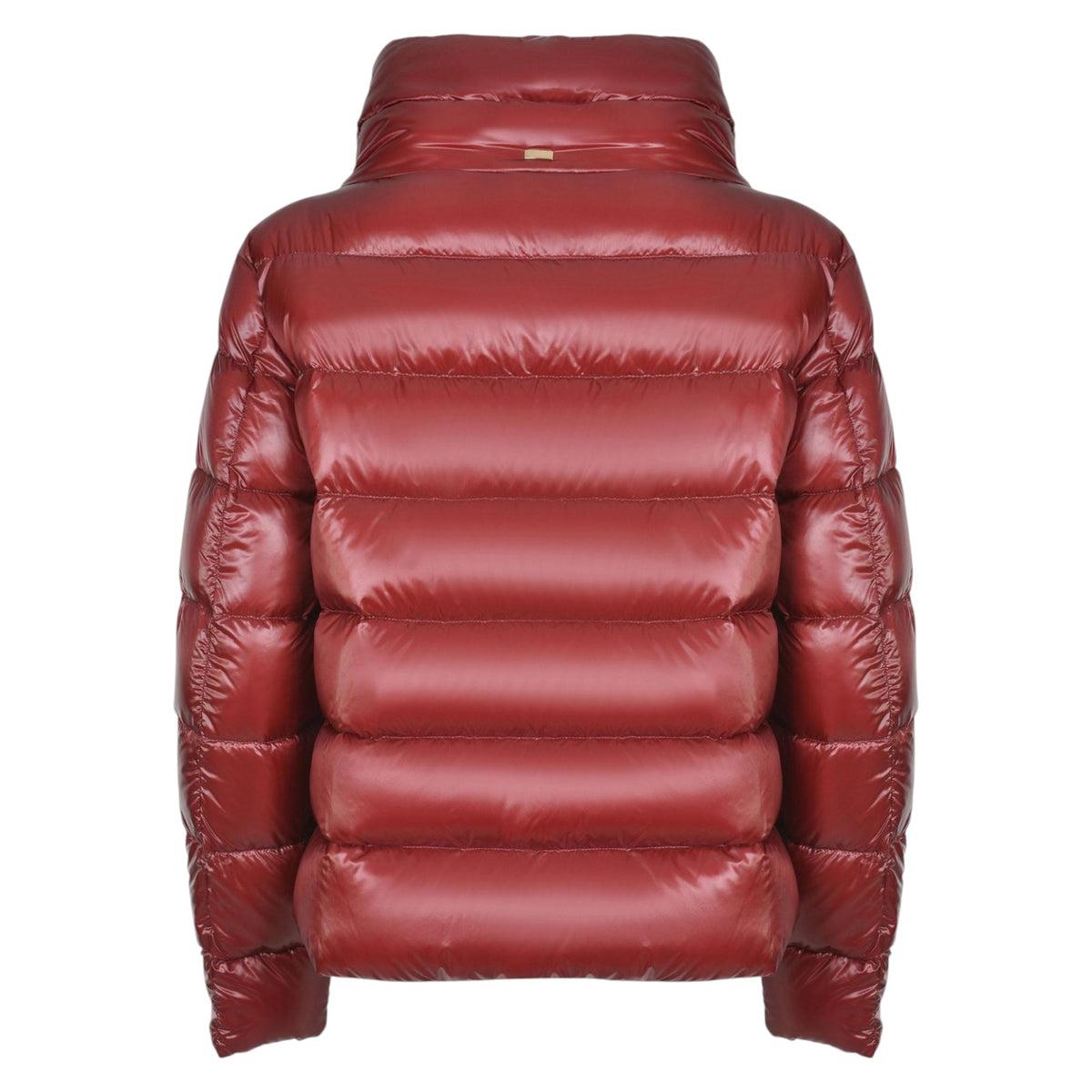 Jacket HERNO WOMAN PI001781D-12017Z 6705