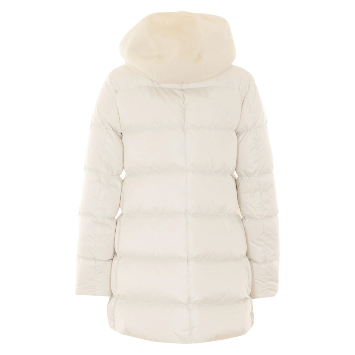 Giubbotto HERNO Donna PI001934D-12170Z 1000