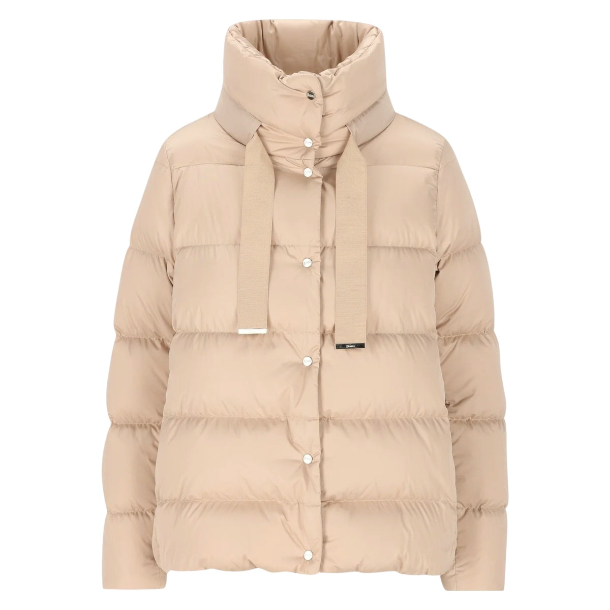 Giubbotto HERNO Donna PI001936D-12170Z 2157